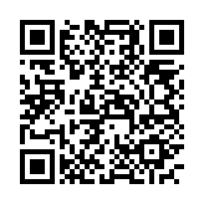 BTC QR