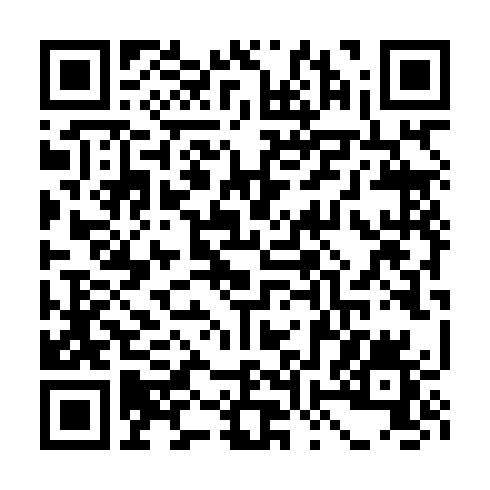 XMR QR